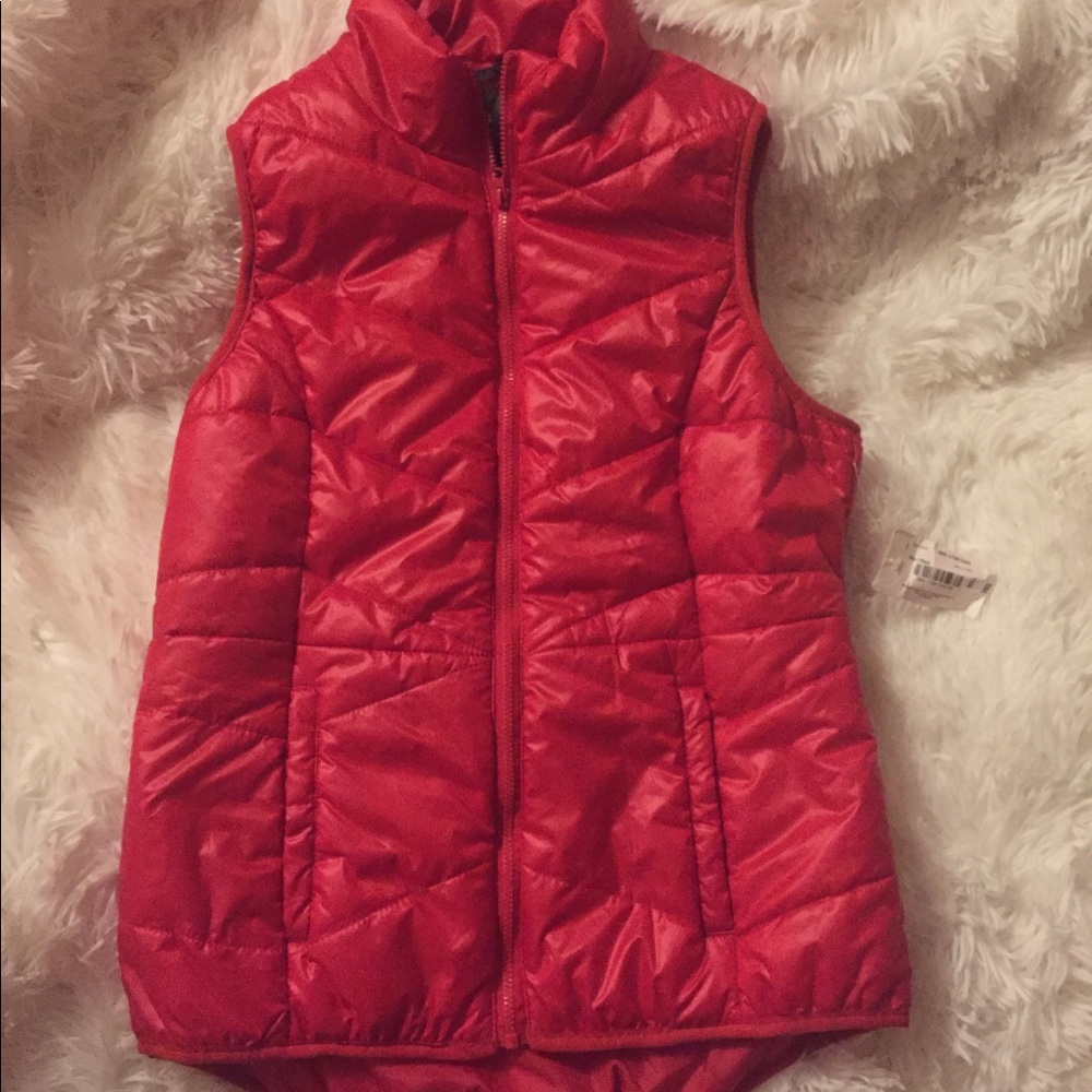 Sold In YARDSALE